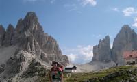alta-via-dolomiti-4-0012-sercant-2012.jpg
