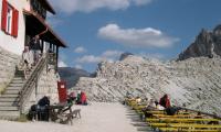 alta-via-dolomiti-4-0013-sercant-2012.jpg