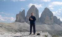 alta-via-dolomiti-4-0014-sercant-2012.jpg
