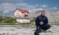 alta-via-dolomiti-4-0015-sercant-2012.jpg