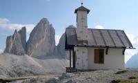 alta-via-dolomiti-4-0018-sercant-2012.jpg