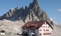 alta-via-dolomiti-4-0019-sercant-2012.jpg