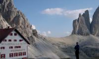 alta-via-dolomiti-4-0020-sercant-2012.jpg