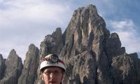 alta-via-dolomiti-4-0022-sercant-2012.jpg