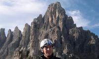 alta-via-dolomiti-4-0023-sercant-2012.jpg