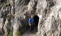 alta-via-dolomiti-4-0024-sercant-2012.jpg