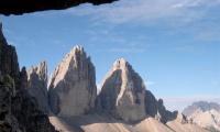 alta-via-dolomiti-4-0025-sercant-2012.jpg