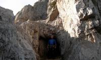 alta-via-dolomiti-4-0027-sercant-2012.jpg