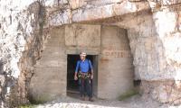 alta-via-dolomiti-4-0029-sercant-2012.jpg