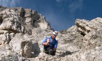 alta-via-dolomiti-4-0031-sercant-2012.jpg