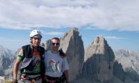 alta-via-dolomiti-4-0034-sercant-2012.jpg