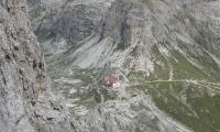 alta-via-dolomiti-4-0036-sercant-2012.jpg