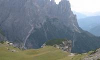 alta-via-dolomiti-4-0037-sercant-2012.jpg