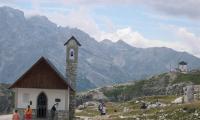 alta-via-dolomiti-4-0038-sercant-2012.jpg