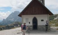 alta-via-dolomiti-4-0039-sercant-2012.jpg