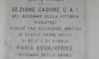 alta-via-dolomiti-4-0040-sercant-2012.jpg