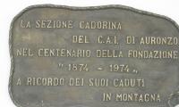 alta-via-dolomiti-4-0041-sercant-2012.jpg
