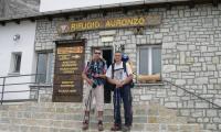 alta-via-dolomiti-4-0042-sercant-2012.jpg