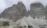alta-via-dolomiti-4-0043-sercant-2012.jpg