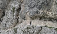 alta-via-dolomiti-4-0044-sercant-2012.jpg