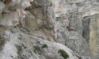 alta-via-dolomiti-4-0045-sercant-2012.jpg