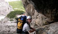 alta-via-dolomiti-4-0046-sercant-2012.jpg