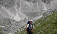 alta-via-dolomiti-4-0047-sercant-2012.jpg