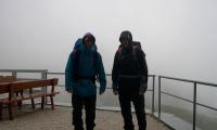 alta-via-dolomiti-4-0049-sercant-2012.jpg