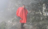 alta-via-dolomiti-4-0055-sercant-2012.jpg