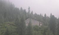 alta-via-dolomiti-4-0057-sercant-2012.jpg