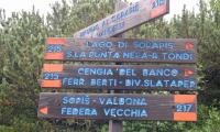 alta-via-dolomiti-4-0058-sercant-2012.jpg