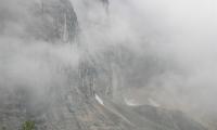 alta-via-dolomiti-4-0059-sercant-2012.jpg