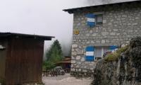 alta-via-dolomiti-4-0060-sercant-2012.jpg