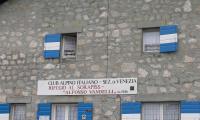 alta-via-dolomiti-4-0061-sercant-2012.jpg