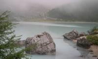 alta-via-dolomiti-4-0065-sercant-2012.jpg