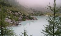 alta-via-dolomiti-4-0068-sercant-2012.jpg