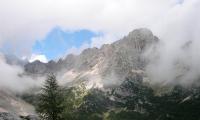 alta-via-dolomiti-4-0069-sercant-2012.jpg