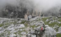 alta-via-dolomiti-4-0070-sercant-2012.jpg