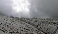 alta-via-dolomiti-4-0072-sercant-2012.jpg