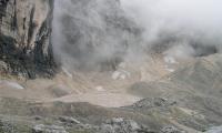 alta-via-dolomiti-4-0073-sercant-2012.jpg