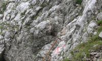 alta-via-dolomiti-4-0074-sercant-2012.jpg