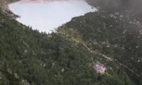 alta-via-dolomiti-4-0076-sercant-2012.jpg