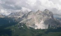 alta-via-dolomiti-4-0077-sercant-2012.jpg