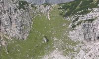 alta-via-dolomiti-4-0082-sercant-2012.jpg