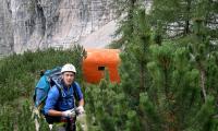 alta-via-dolomiti-4-0083-sercant-2012.jpg