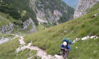 alta-via-dolomiti-4-0086-sercant-2012.jpg