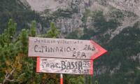 alta-via-dolomiti-4-0087-sercant-2012.jpg