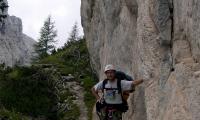 alta-via-dolomiti-4-0088-sercant-2012.jpg