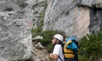 alta-via-dolomiti-4-0089-sercant-2012.jpg