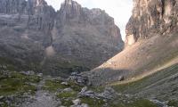 alta-via-dolomiti-4-0090-sercant-2012.jpg